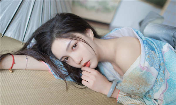 姑苏试管助孕公司怎么样|试管助孕是违法吗 姑苏试管助孕公司怎么样|试管助孕是违法吗