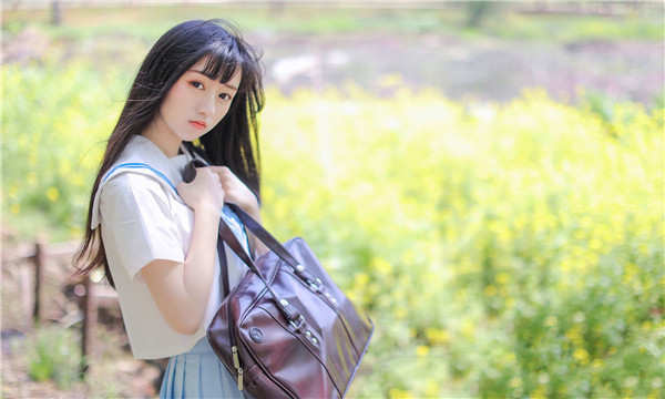 姑苏试管婴儿可以让别人代生吗|做试管可以找人代替吗 姑苏试管婴儿可以让别人代生吗|做试管可以找人代替吗