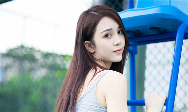 姑苏如何选择靠谱的试管代育生子机构,助您拥有自己的孩子 姑苏如何选择靠谱的试管代育生子机构,助您拥有自己的孩子