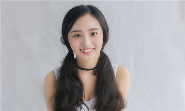 姑苏试管代怀生男孩还是女孩|试管代怀生男孩还是女孩好 姑苏试管代怀生男孩还是女孩|试管代怀生男孩还是女孩好