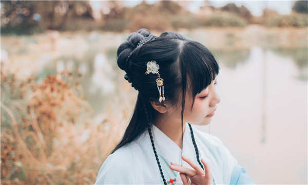 姑苏试管助孕生子多少钱?了解真实费用让你更安心 姑苏试管助孕生子多少钱?了解真实费用让你更安心