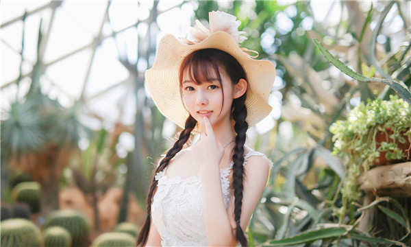 姑苏供卵试管孩子的风险,供卵试管婴儿会不会有遗传病的风险