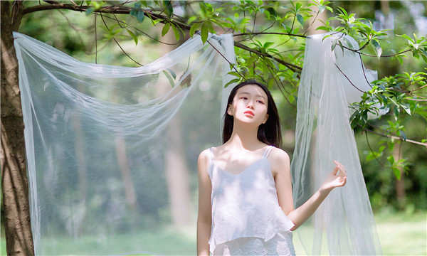 姑苏试管助孕包生男孩还是女孩｜试管助孕包成功