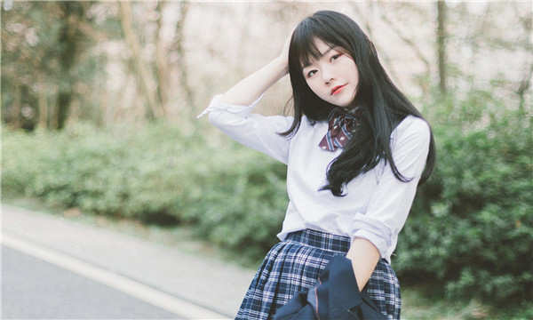 姑苏试管供卵代生机构｜供卵试管婴儿医院有哪些