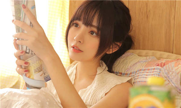姑苏试管生男孩子怎么办？如何助孕不孕不育家庭实现心愿