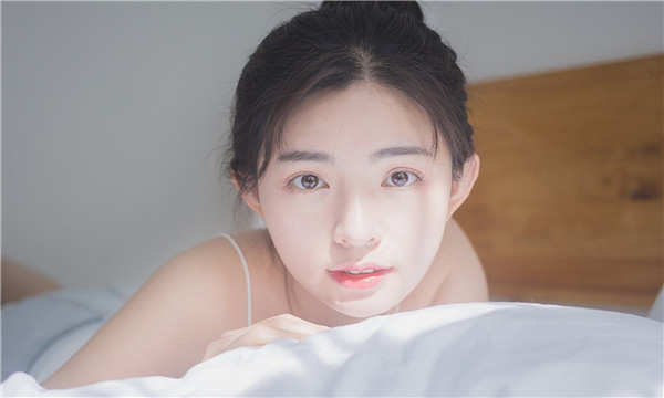 姑苏供卵代生机构安全吗-｛供卵生子的费用｝