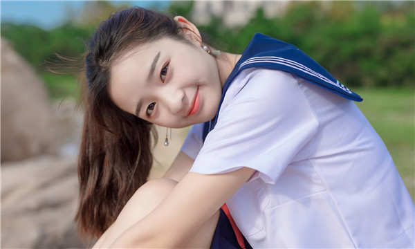 姑苏试管用供卵生的孩子是自己的吗？从助孕服务了解更多