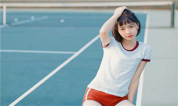 姑苏代育生子啥意思？助孕患者走向幸福家庭的指南
