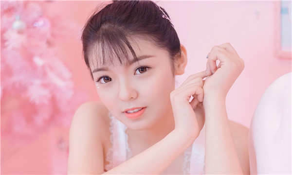 姑苏试管代怀生子机构多少钱？解读费用构成与选择指南