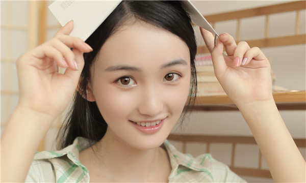 姑苏供卵机构是真的吗｜供卵机构介绍