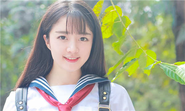 姑苏中国允许单身做试管婴儿吗｜国内哪里可以未婚做试管