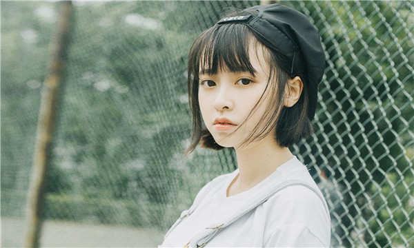姑苏代受孕孩子与生母有血缘吗｜代受孕孩子与生母有血缘吗胎盘与婴儿的血液不流通吗