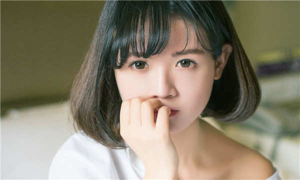 姑苏试管代怀生子公司——助力不孕不育家庭实现育儿梦想