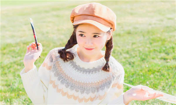 姑苏供卵代怀生子多少钱？了解费用结构与服务保障
