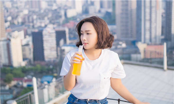 姑苏专业的包生男孩机构：助您顺利迎接自己的孩子
