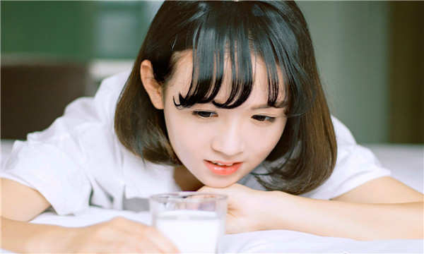 姑苏40万找私人代妈