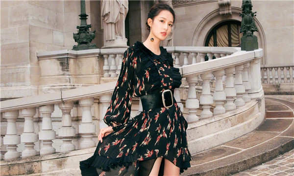 姑苏标题：包生男孩机构：助你成功代怀生子，实现家庭梦想