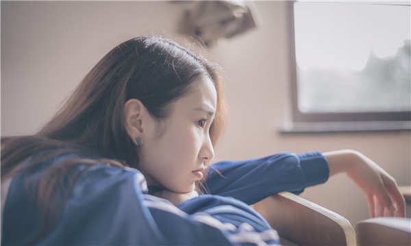 姑苏试管婴儿医疗机构｜试管医疗中心