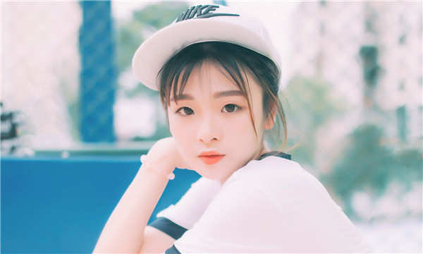 姑苏试管婴儿包生男孩是不是真的｜试管婴儿包男女