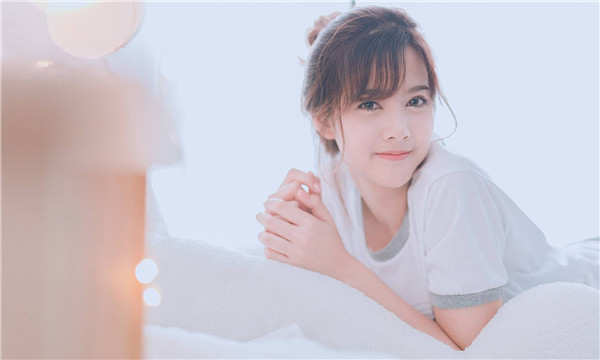 姑苏供卵试管选男女｜供卵试管婴儿好找么