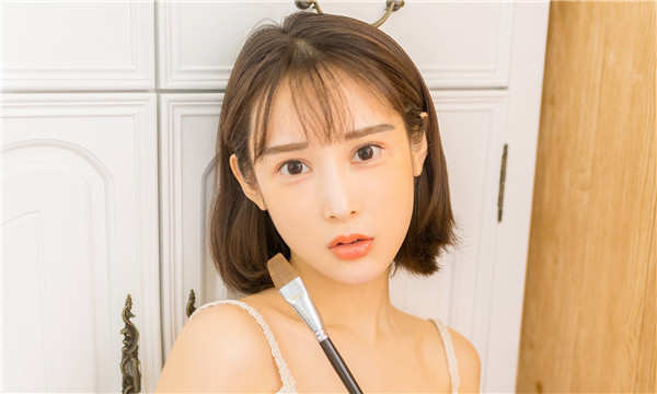 姑苏试管婴儿选性别费用｜试管婴儿选择性别准确率高吗
