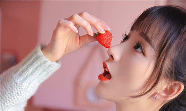 姑苏一代试管生男孩的经验｜一代试管男孩女孩比例