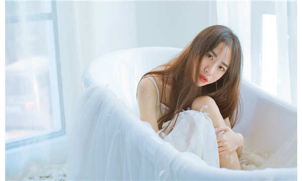 姑苏试管助孕生子有风险吗｜试管助孕生子有风险吗知乎