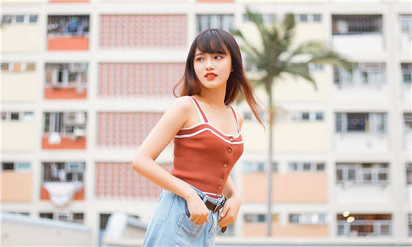 姑苏试管包生儿子什么意思-｛试管包生儿子什么意思？这或许是许｝