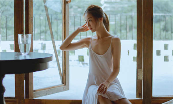 姑苏供卵试管婴儿成功率与代怀生子零风险保障的方案