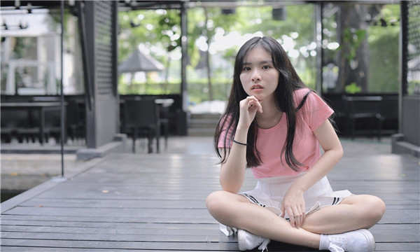 姑苏合法供卵试管机构｜供卵试管婴儿机构
