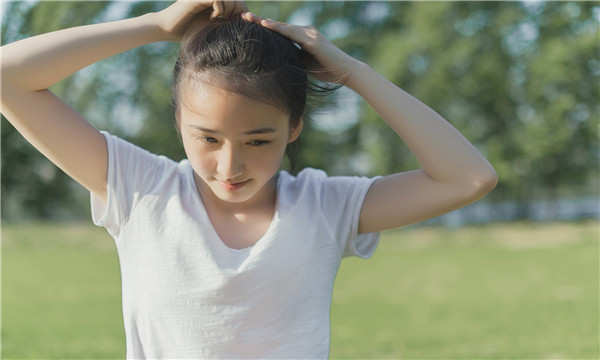 姑苏试管代育生子多少钱？助孕机构为您提供详细信息