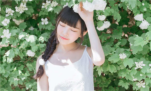 姑苏关于试管助孕生子中心的专业解读与服务