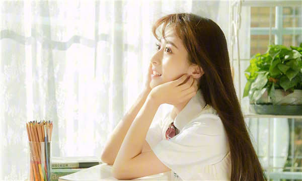 姑苏试管包生儿子什么意思？如何通过代怀生子解决不孕不育问题