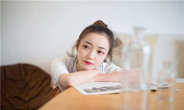 姑苏供卵代怀生子公司：助力不孕不育患者家庭实现生育梦想