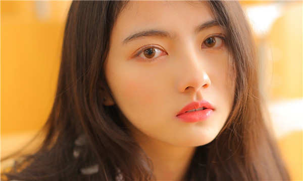姑苏试管生男孩多还是女孩｜关于“试管生男孩多还是女孩”的话题