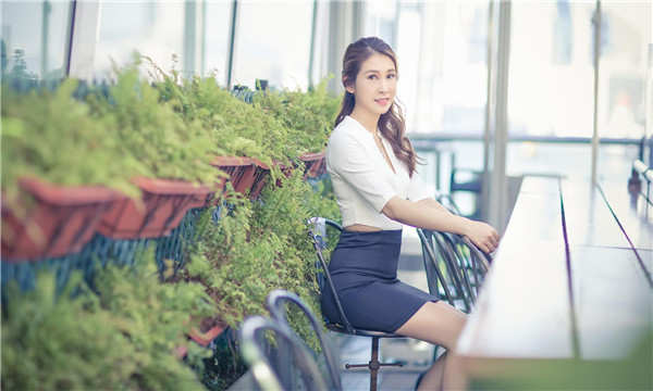 姑苏三代试管选性别多少钱,三代试管选性别多少钱一个