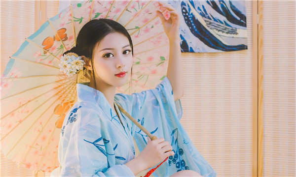 姑苏借卵试管代怀生子流程——助您实现家庭的美好梦想