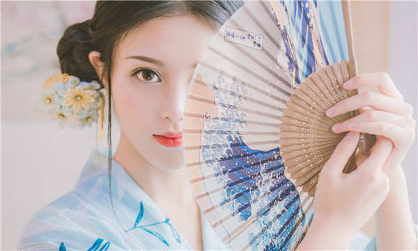 姑苏供卵机构是真的吗｜供卵质量怎么样
