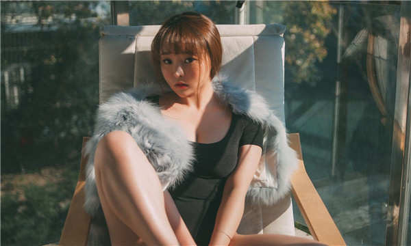 姑苏哪里做试管婴儿包男孩｜哪里做试管婴儿包男孩更好