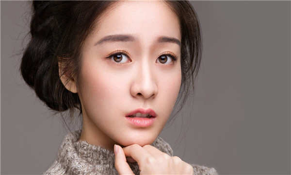 姑苏找个女人帮生孩子去哪里｜帮我找女人生孩子