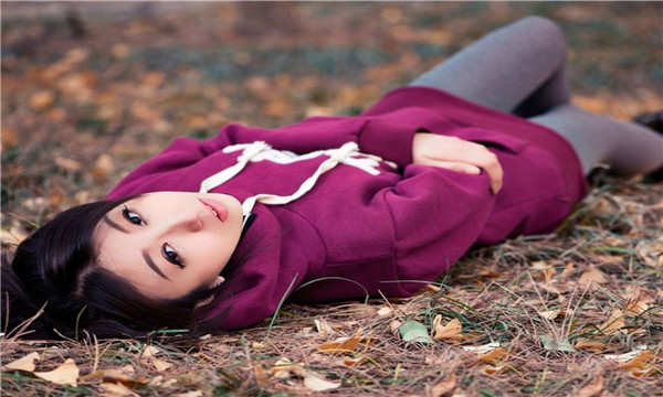 姑苏借卵做试管婴儿成功率的相关知识与参考
