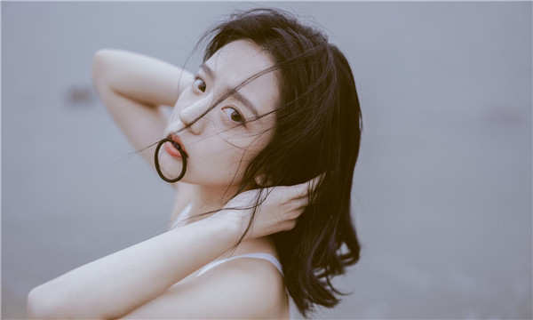 姑苏试管生男孩子几率大吗｜试管生男孩多还是女孩