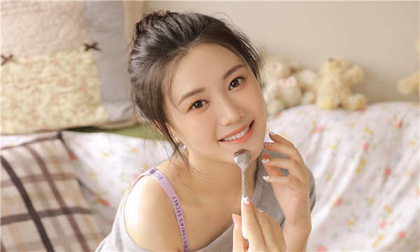 姑苏老婆不能生孩子怎么找人生孩子的有效方法与指南