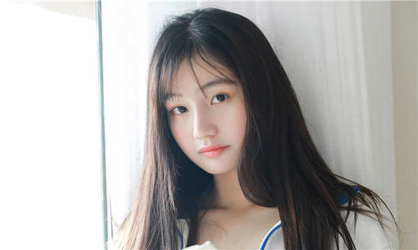 姑苏三代试管可以选择男女吗｜三代试管可以选择男女吗有染色体平衡移位