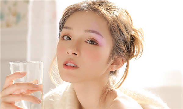 姑苏借卵试管婴儿多少钱｜借卵试管医院哪家好