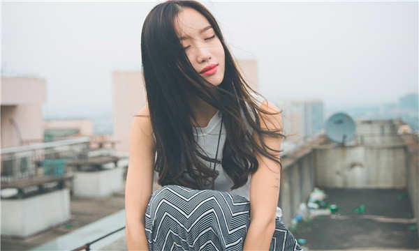 姑苏供卵代怀医院助您实现生育梦想