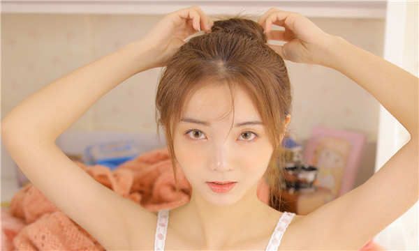 姑苏贝宝助孕，让不孕不育家庭迎来生命的希望——试管代怀生子公司的选择