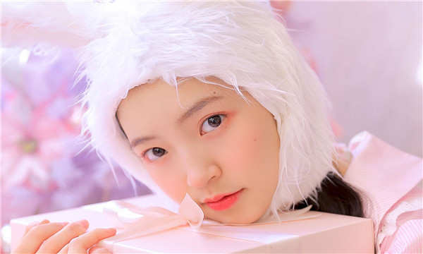 姑苏试管借卵代怀生子有影响吗｜试管婴儿借卵生男孩