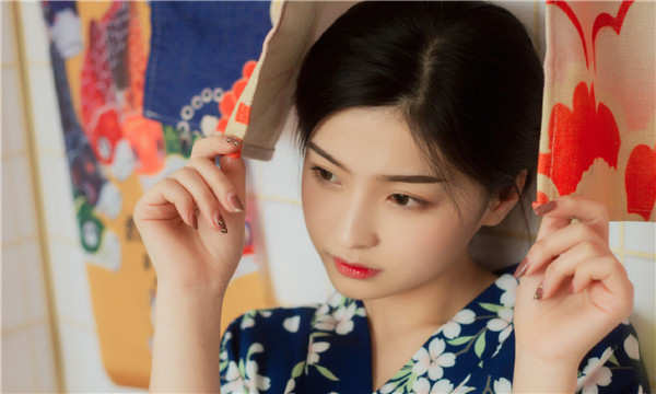 姑苏试管代生机构｜试管婴儿找人代生违法吗