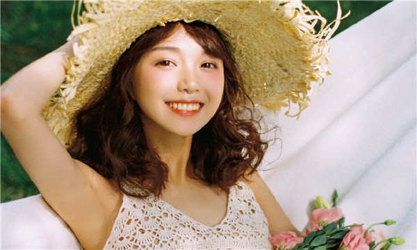 姑苏私人代怀公司